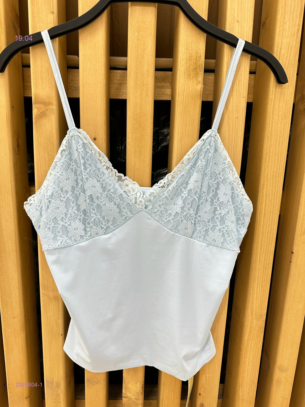 Топ бронь 2097804-1