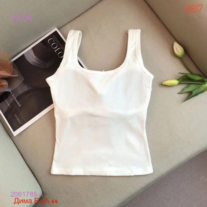 Топик 2091785-1