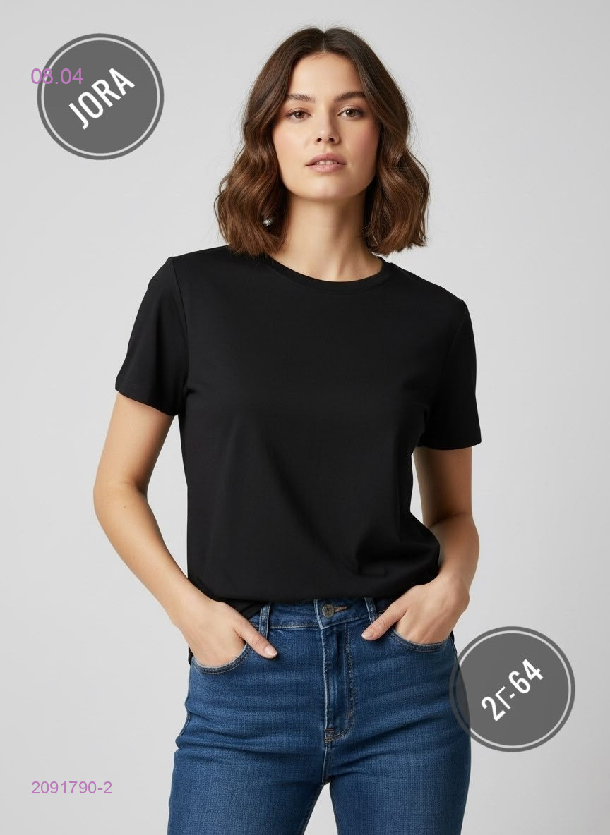 Футболка 2091790-2