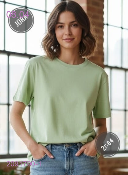 Футболка 2091790-1