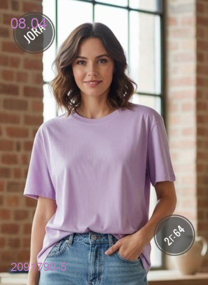 Футболка 2091790-5