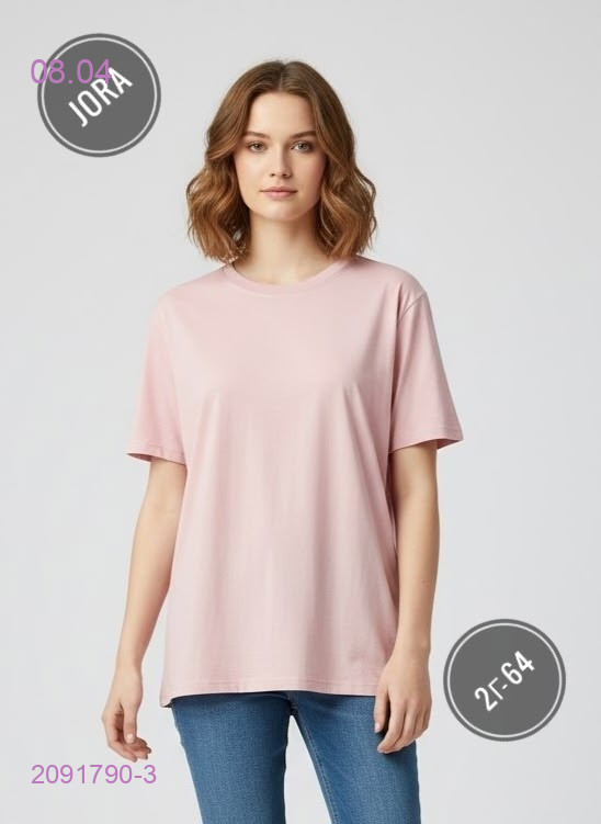 Футболка 2091790-3