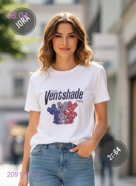 Футболка 2091791-3