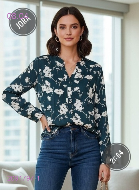 Рубашка 2091797-1