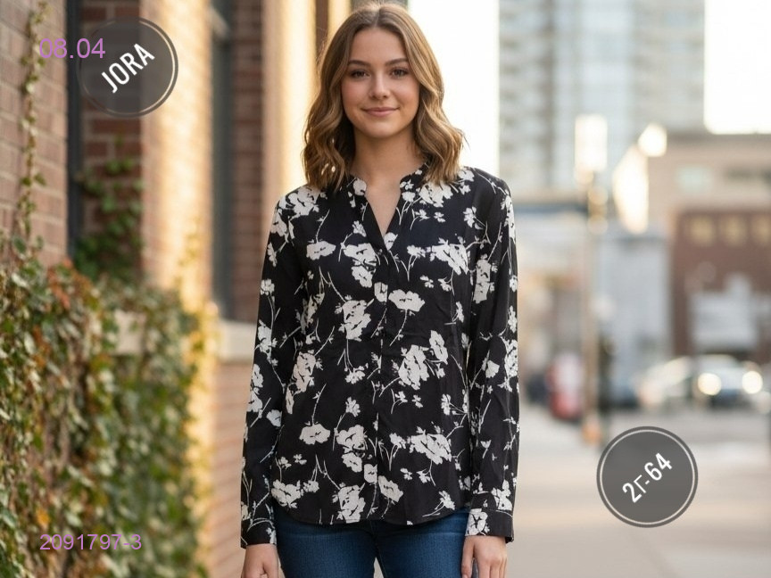 Рубашка 2091797-3