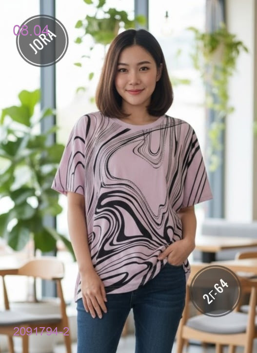 Футболка 2091794-2