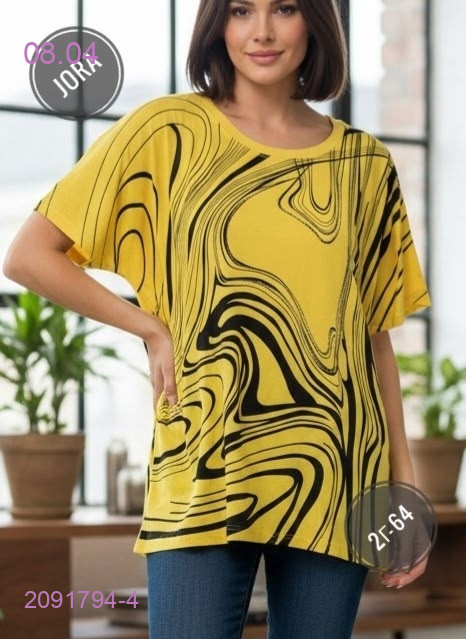 Футболка 2091794-4