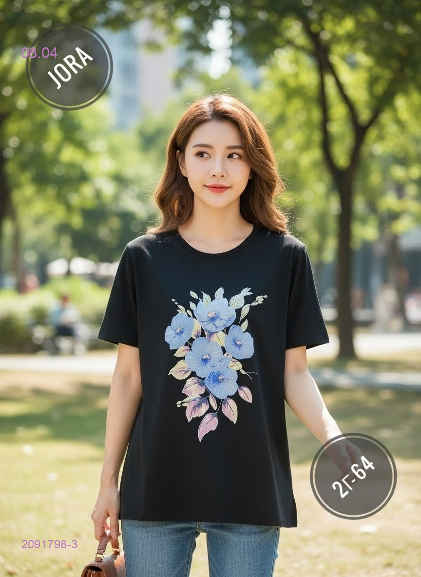 Футболка 2091798-3