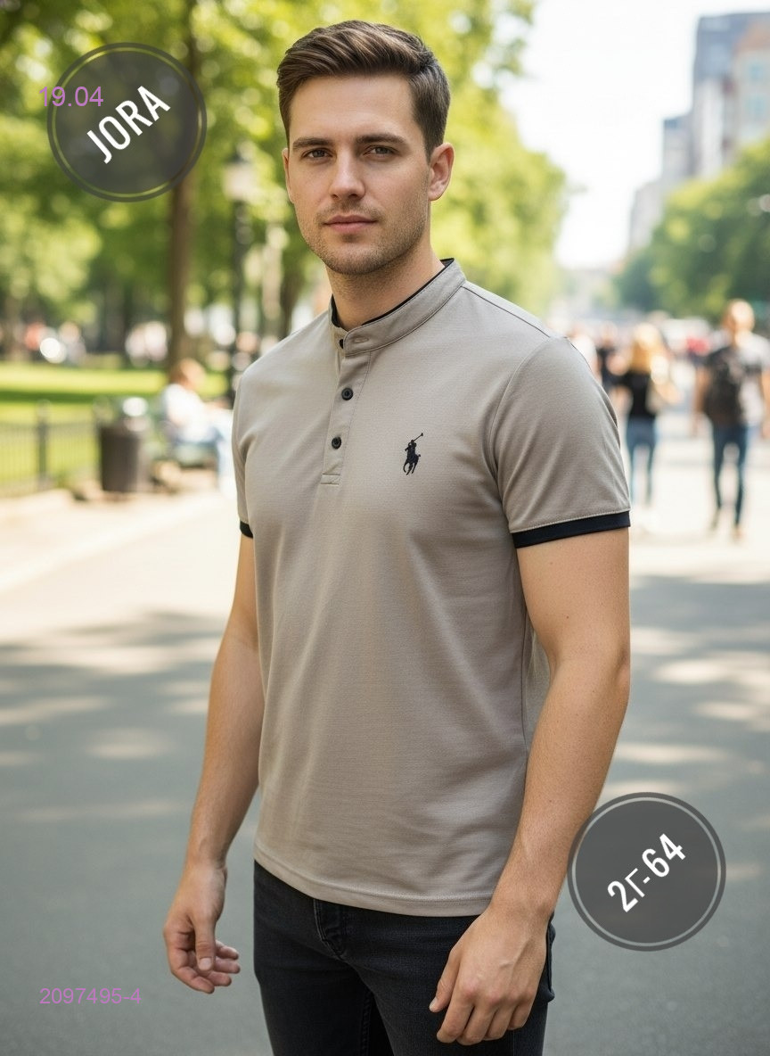 Футболка 2097495-4