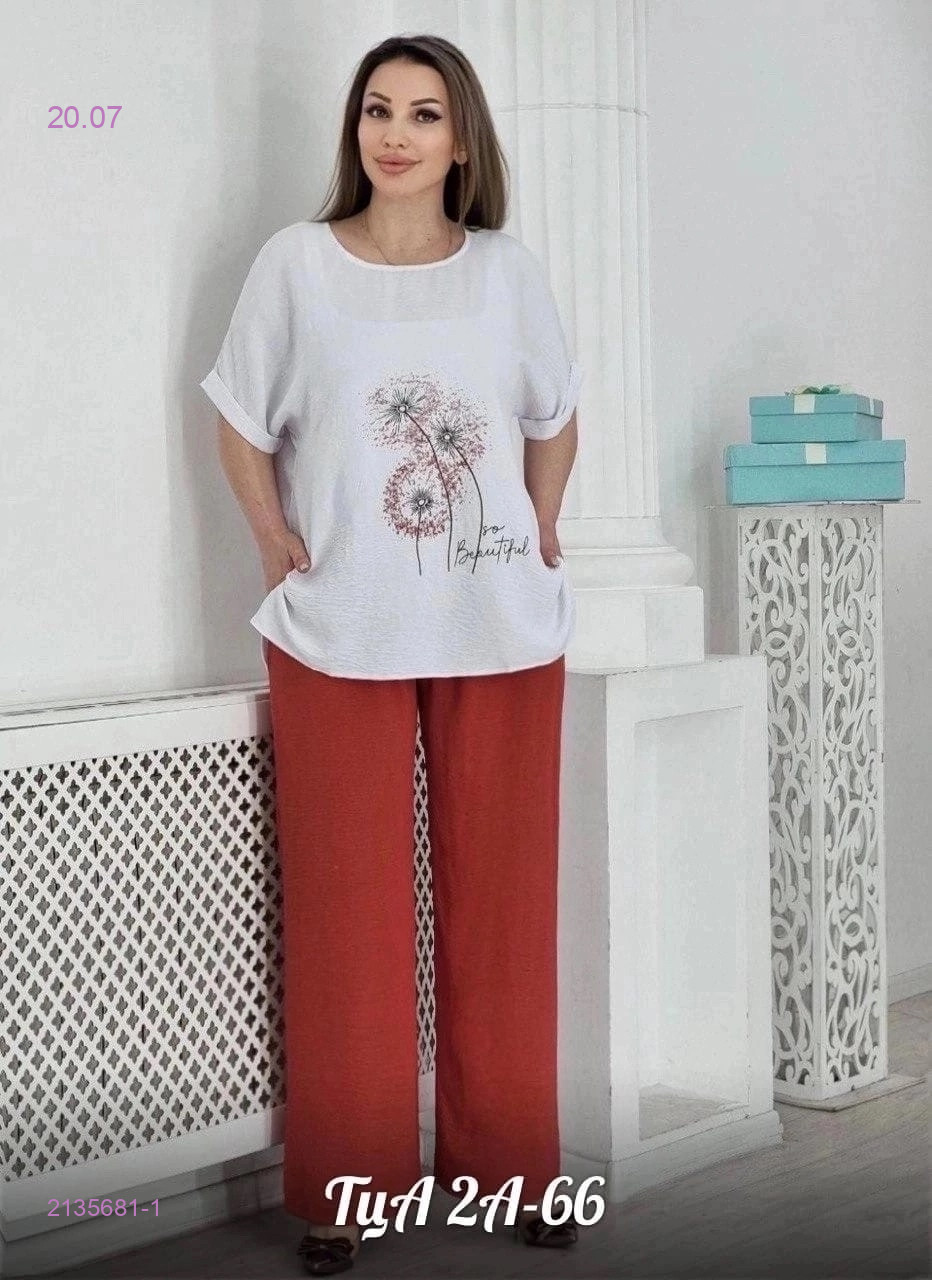 Костюм двойка 2135681-1