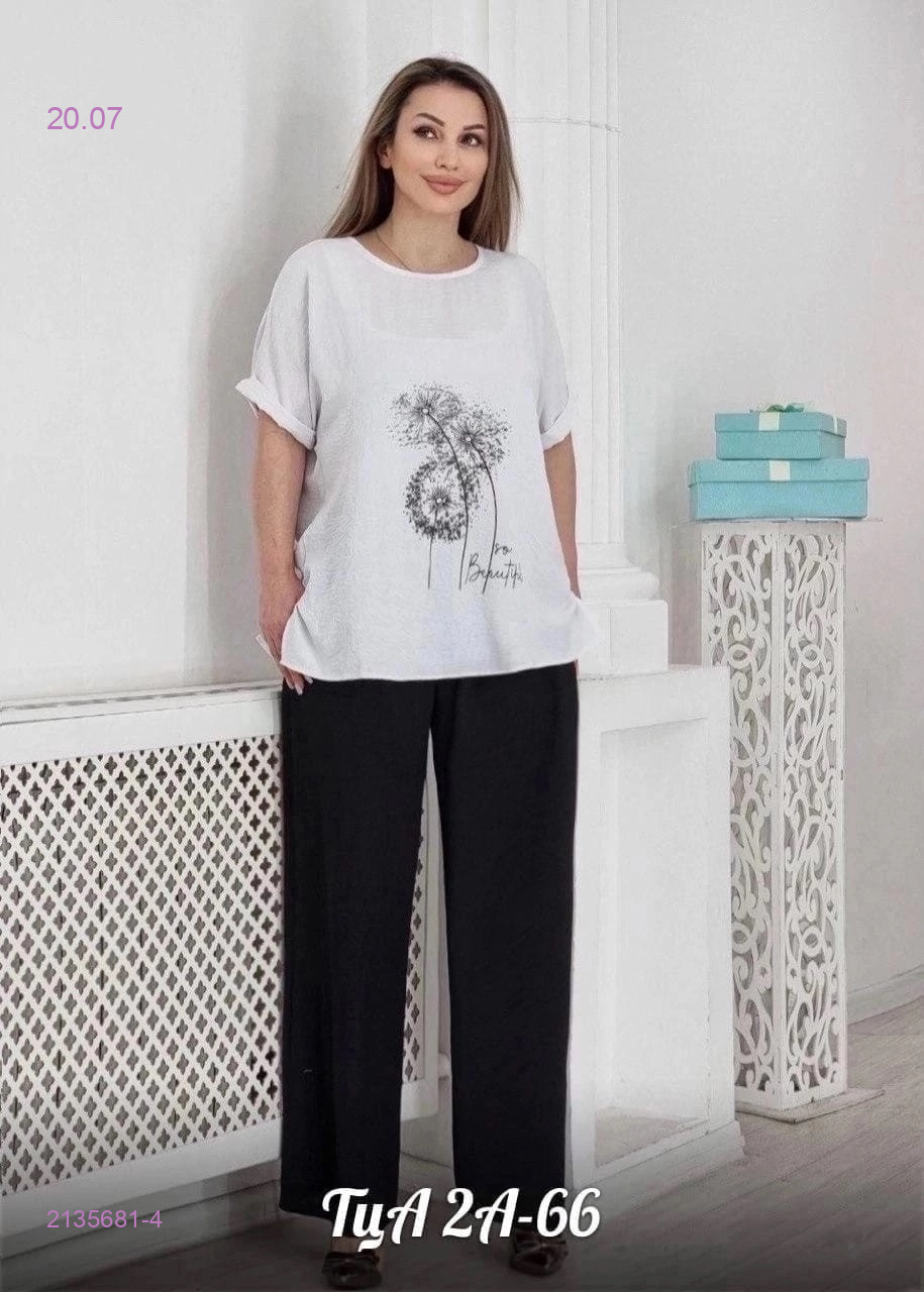 Костюм двойка 2135681-4