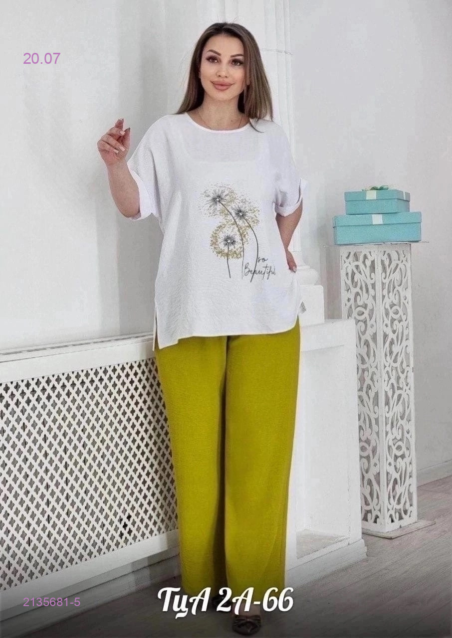 Костюм двойка 2135681-5