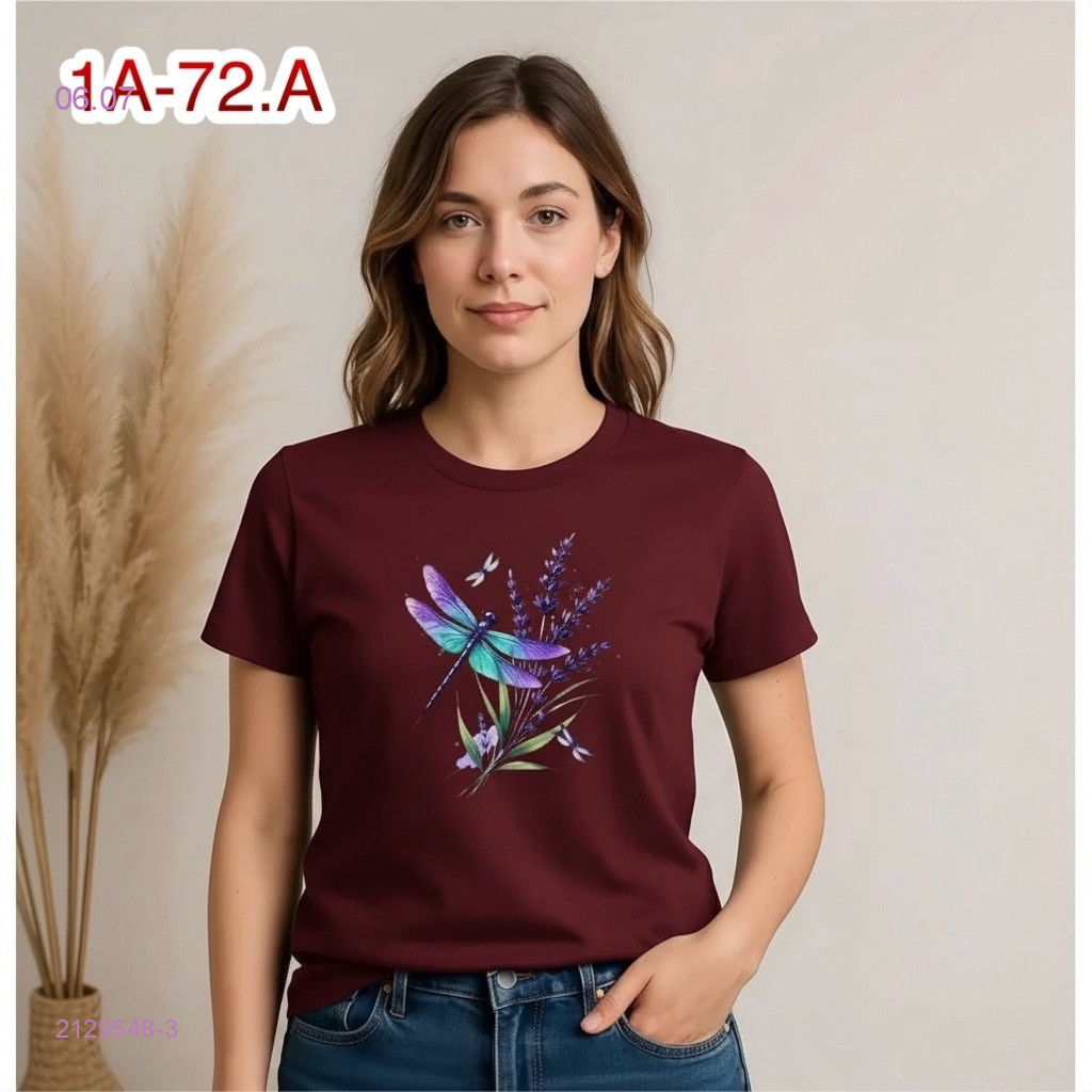 Футболка 2129548-3