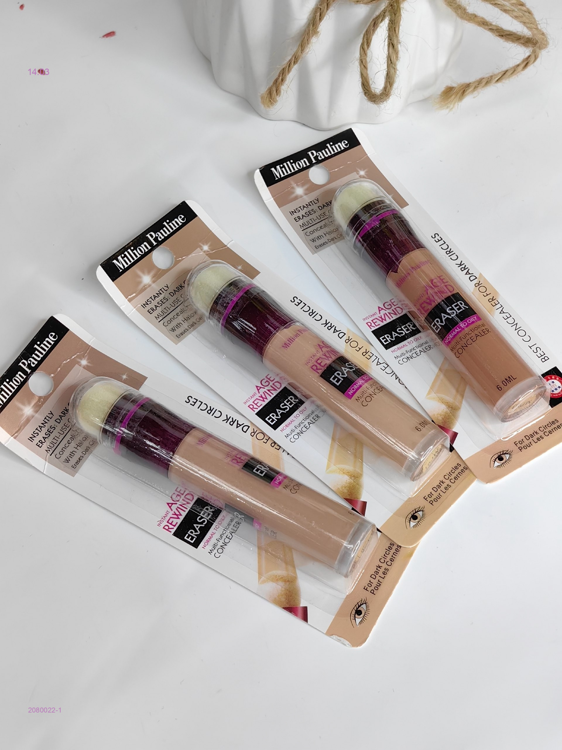 Консилер для лица 2080022-1