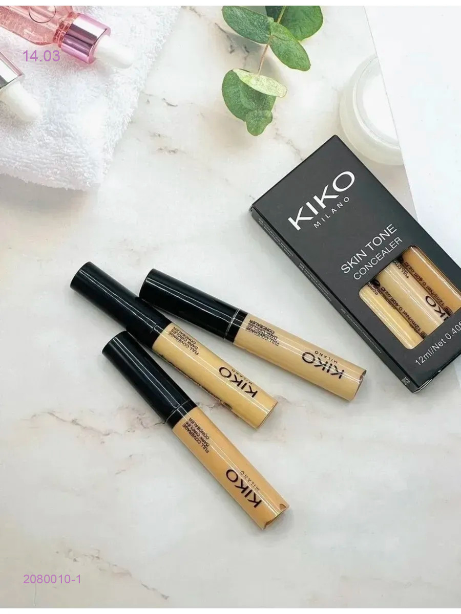 Консилер для лица 2080010-1