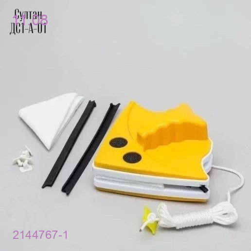 Окномойка 2144767-1