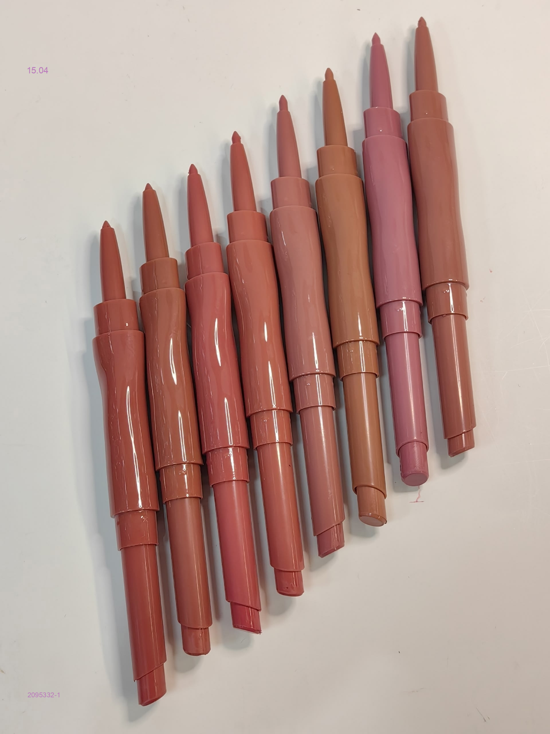 Губная помада miss rose 2095332-1