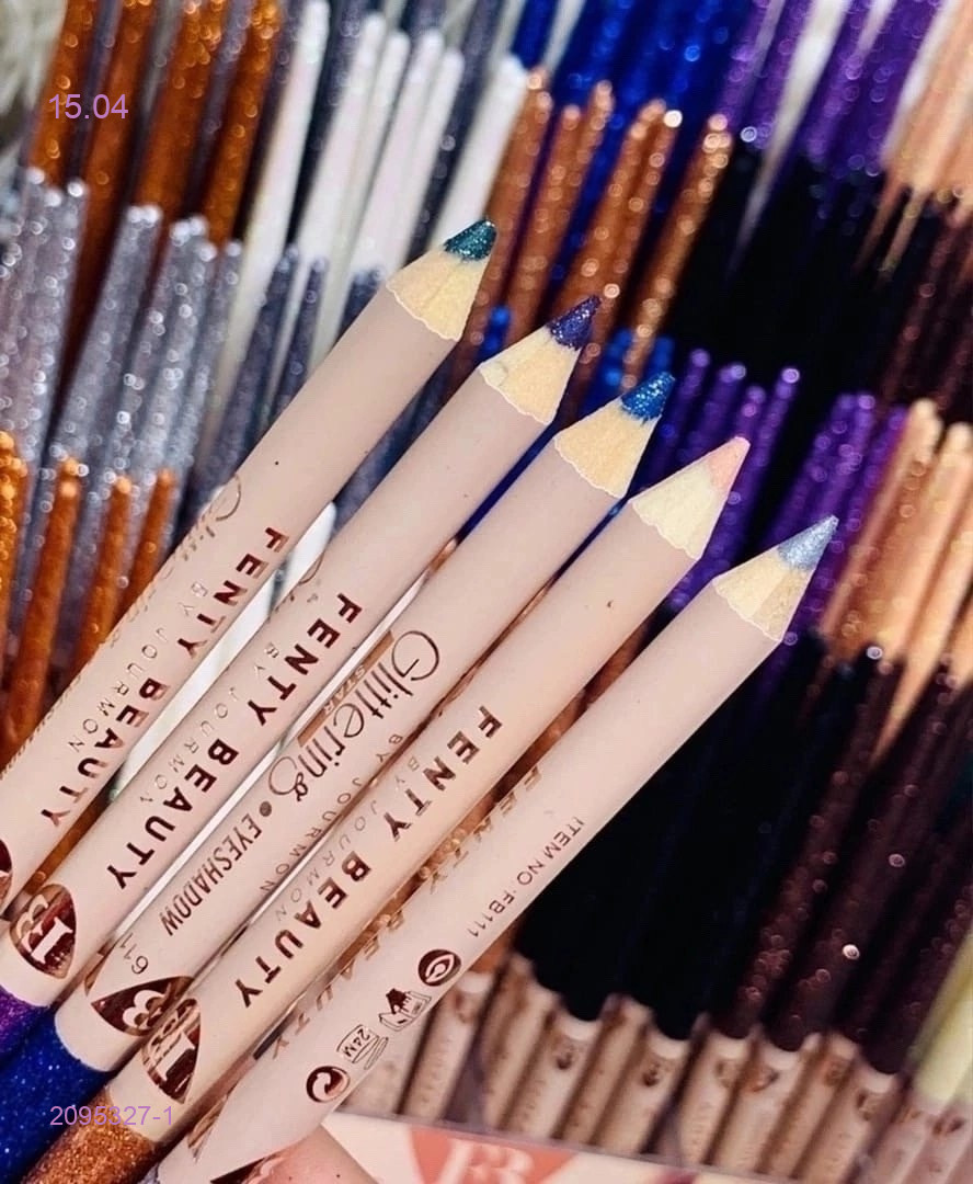 карандаши 2095327-1