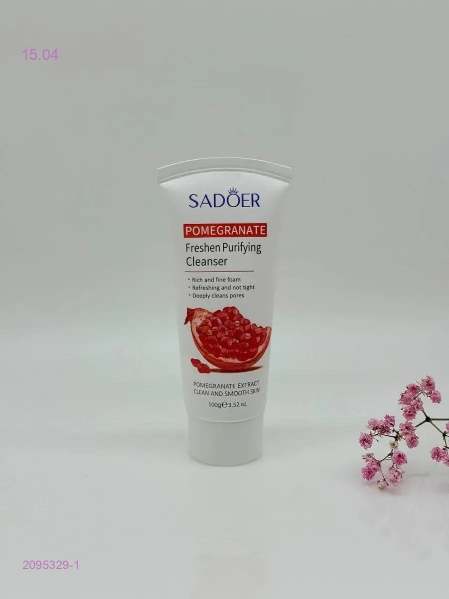 Пенка 2095329-1