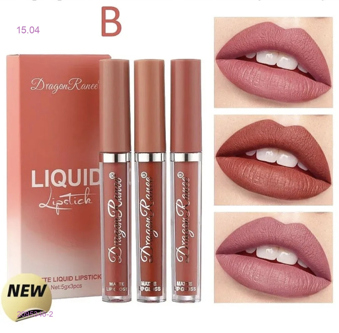 Набор 2095346-2