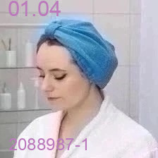 ЧАЛМА 2088987-1